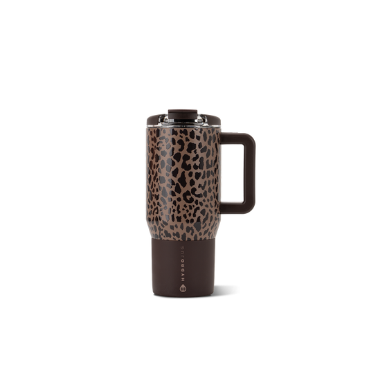 brown-leopard-20oz-592ml-c4 Coff20-BrownLeopard-1-WPI.png