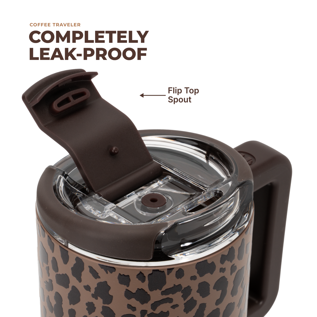 brown-leopard-20oz-592ml-c4 Coff20-BrownLeopard-2-WPI.png