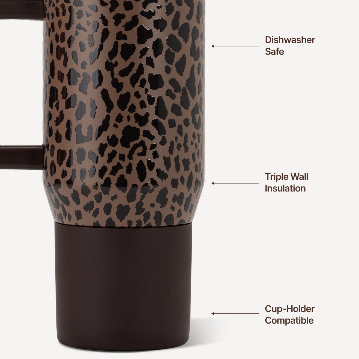 brown-leopard-20oz-592ml-c4 Coff20-BrownLeopard-3-WPI.png