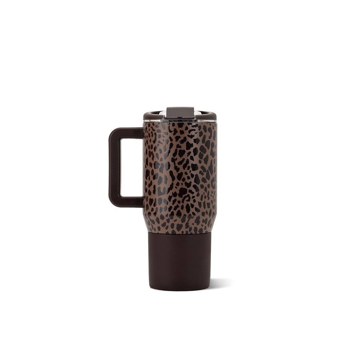 brown-leopard-20oz-592ml-c4 Coff20-BrownLeopard-4-WPI.png