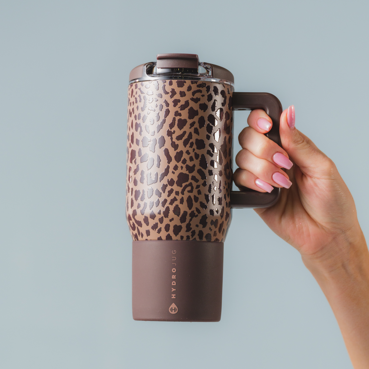 brown-leopard-20oz-592ml-c4 Coff20-BrownLeopard-WPI_1.png