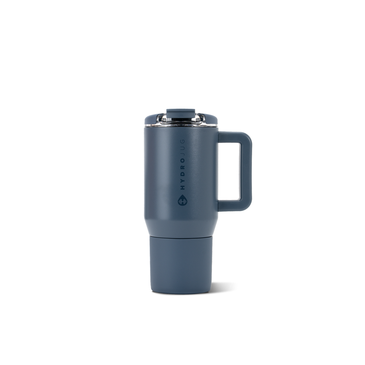 cascade-20oz-592ml-v9 Coff20-Cascade-1-WPI.png