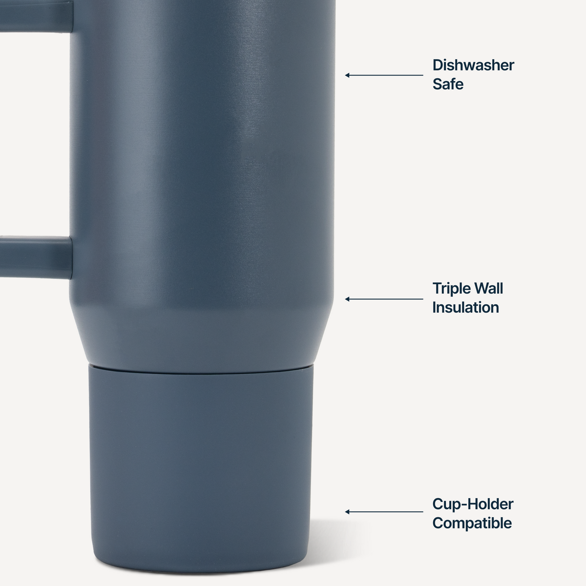 cascade-20oz-592ml-v9 Coff20-Cascade-3-WPI.png
