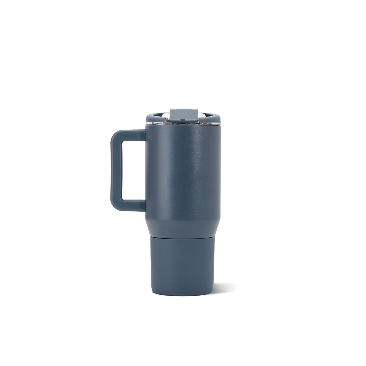 cascade-20oz-592ml-v9 Coff20-Cascade-4-WPI.png