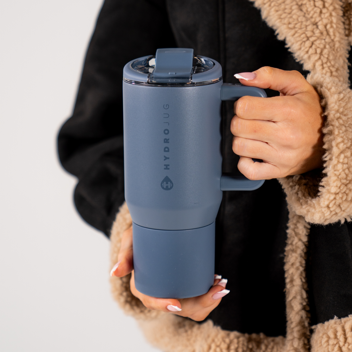 cascade-20oz-592ml-v9 Coff20-Cascade-WPI-6.png