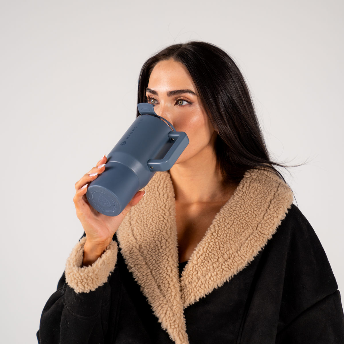 cascade-20oz-592ml-v9 Coff20-Cascade-WPI-7.png