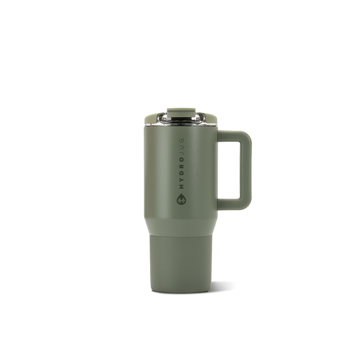 courtyard-20oz-592ml-e6 Coff20-Courtyard-1-WPI.png