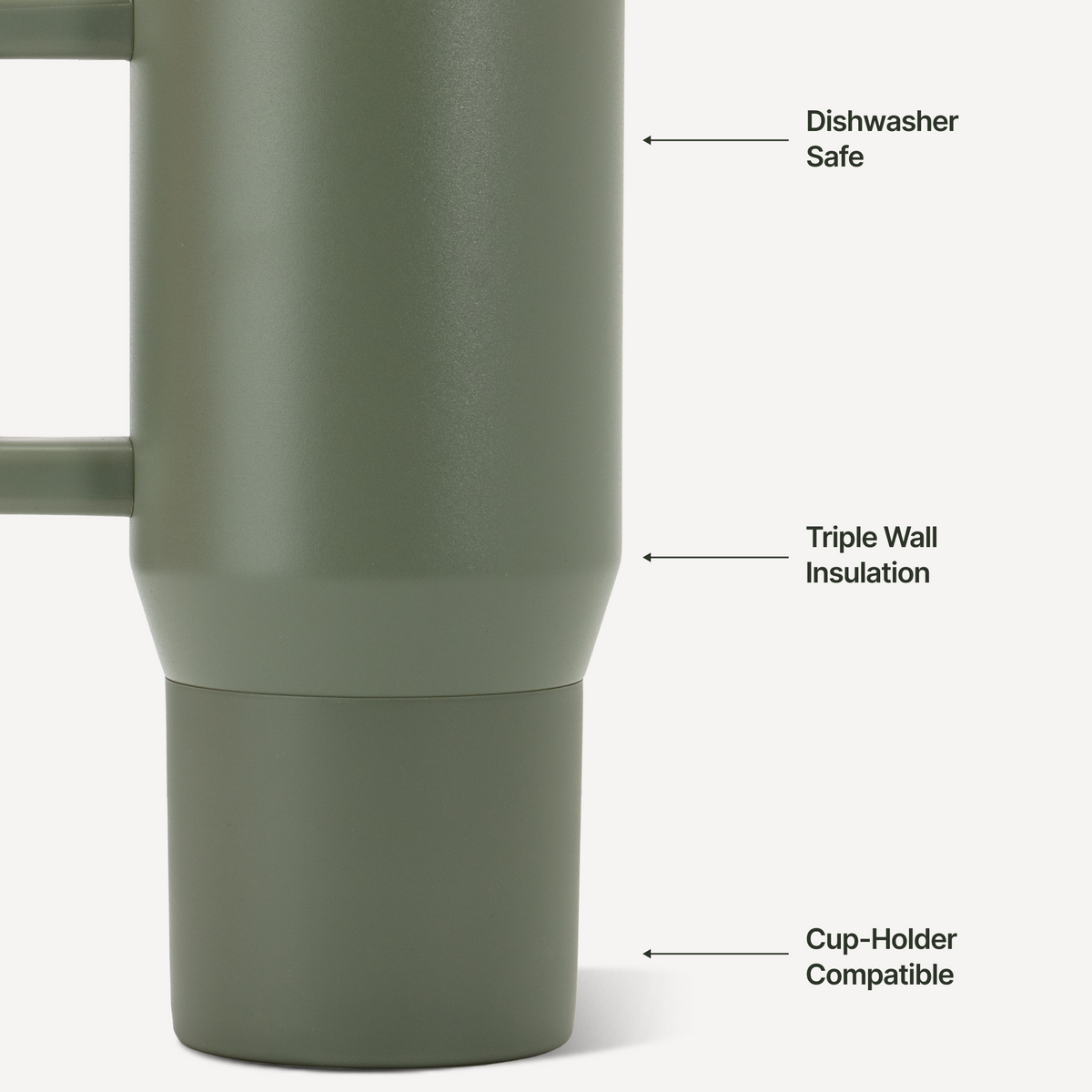 courtyard-20oz-592ml-e6 Coff20-Courtyard-3-WPI.png