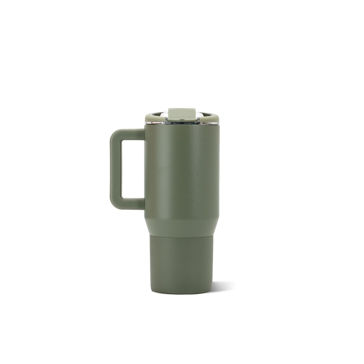 courtyard-20oz-592ml-e6 Coff20-Courtyard-4-WPI.png