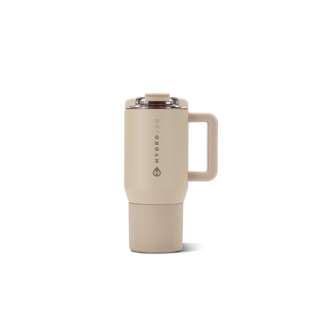 dune-20oz-592ml-o1 Coff20-Dune-1-WPI.png