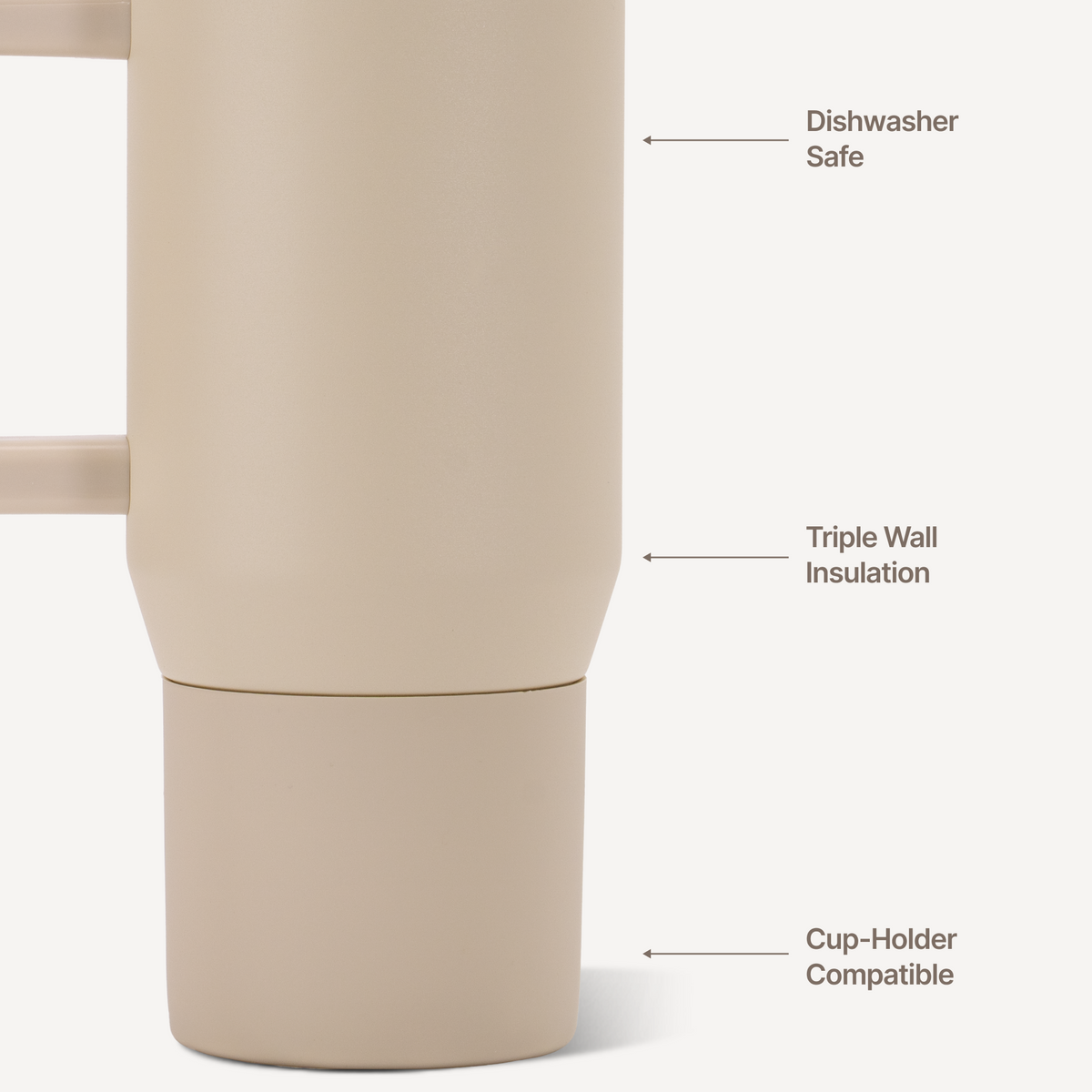 dune-20oz-592ml-o1 Coff20-Dune-3-WPI.png