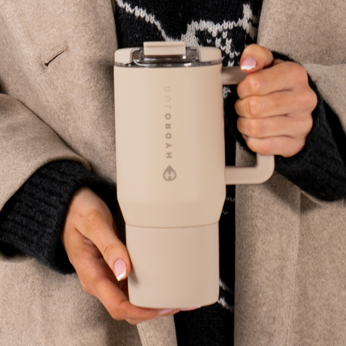 dune-20oz-592ml-o1 Coff20-Dune-WPI-6.png