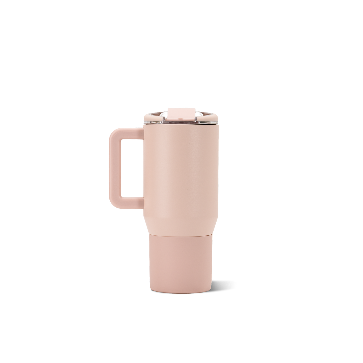 dusty-rose-20oz-592ml-f7 Coff20-DustyRose-4-WPI.png