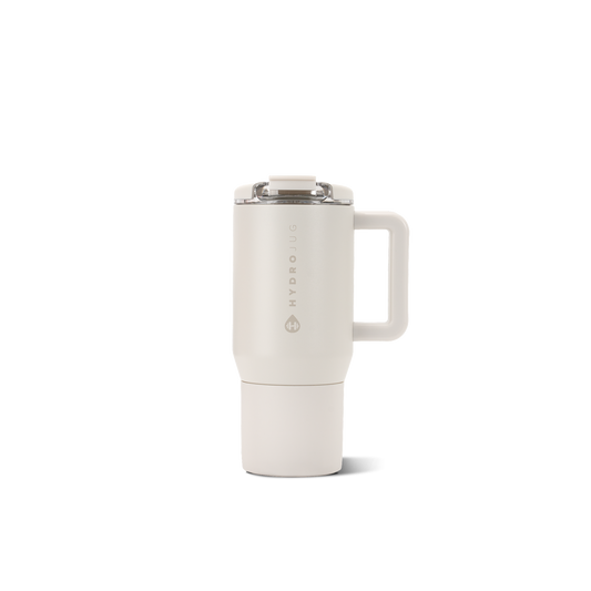 linen-20oz-592ml-n7 Coff20-Linen-1-WPI.png