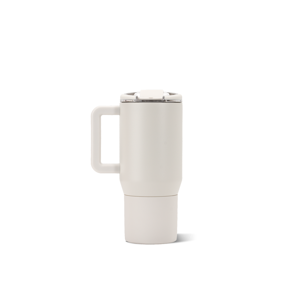 linen-20oz-592ml-n7 Coff20-Linen-4-WPI.png