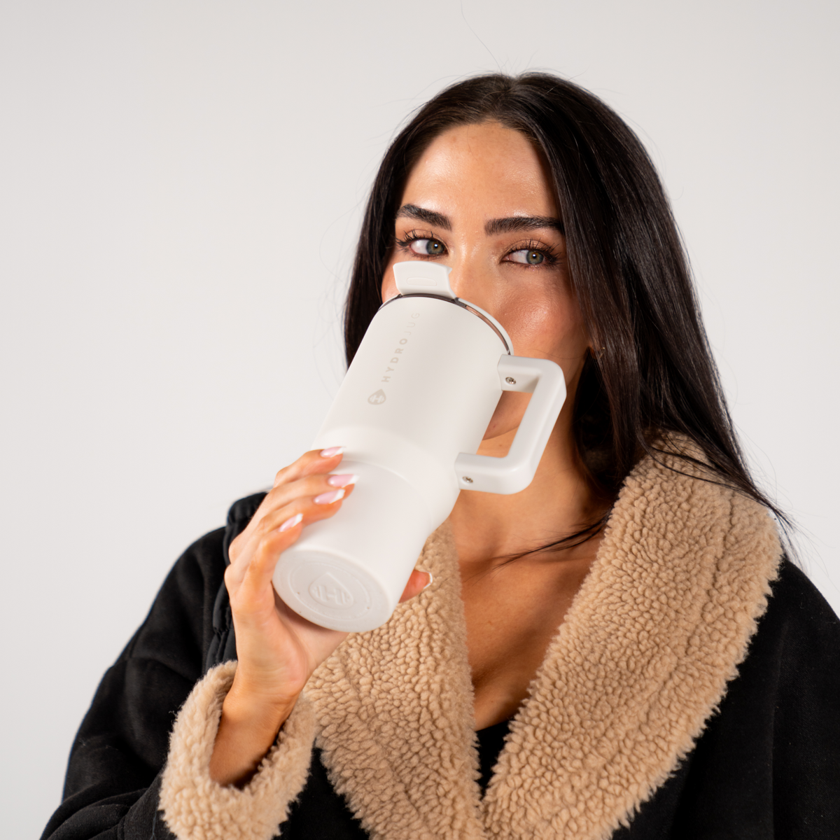 linen-20oz-592ml-n7 Coff20-Linen-WPI-7.png