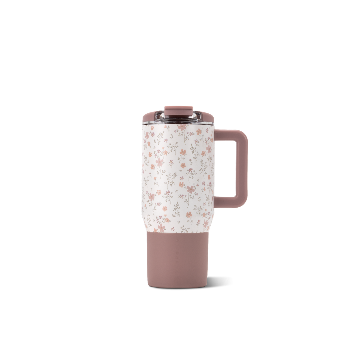 magnolia-20oz-592ml-h3 Coff20-Magnolia-1-WPI.png