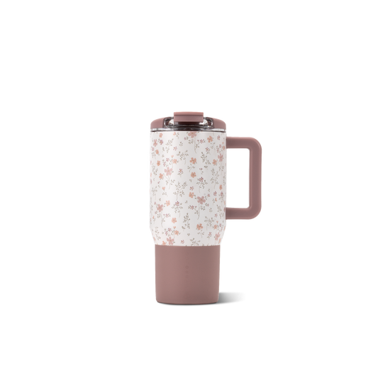 magnolia-20oz-592ml-h3 Coff20-Magnolia-1-WPI.png