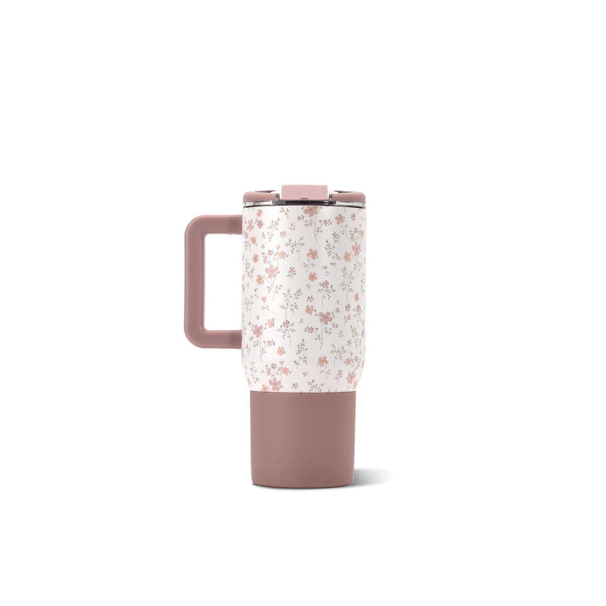 magnolia-20oz-592ml-h3 Coff20-Magnolia-4-WPI.png