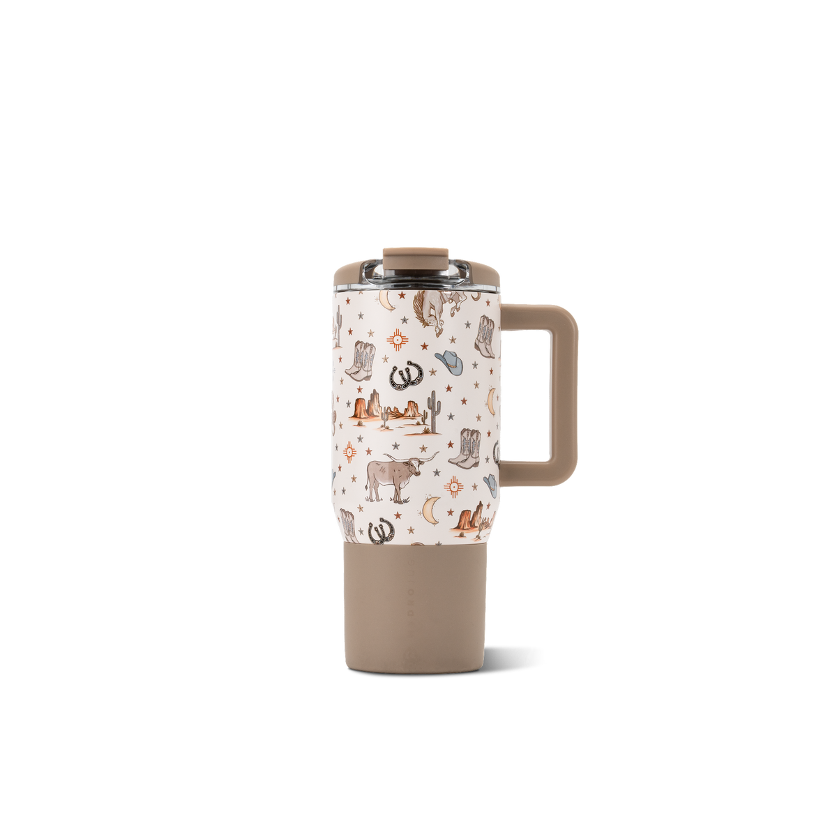 mesa-20oz-592ml-p0 Coff20-Mesa-1-WPI.png