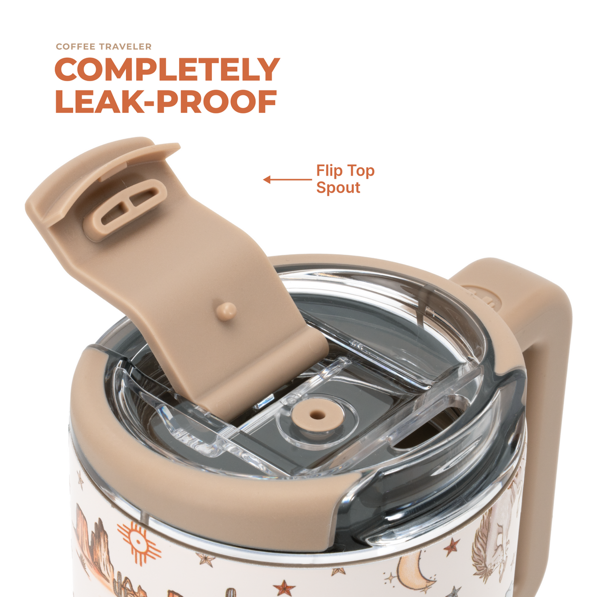 mesa-20oz-592ml-p0 Coff20-Mesa-2-WPI.png