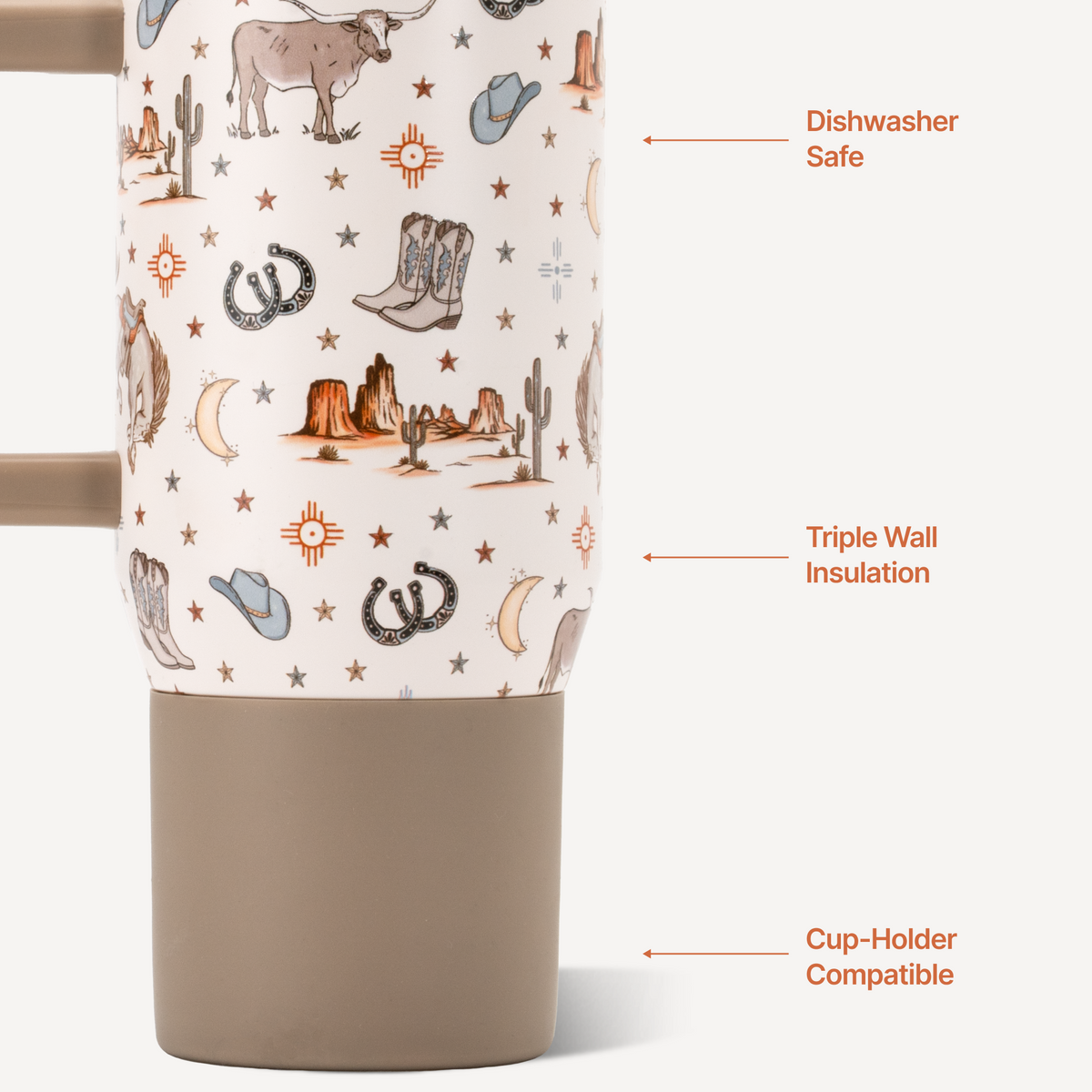mesa-20oz-592ml-p0 Coff20-Mesa-3-WPI.png