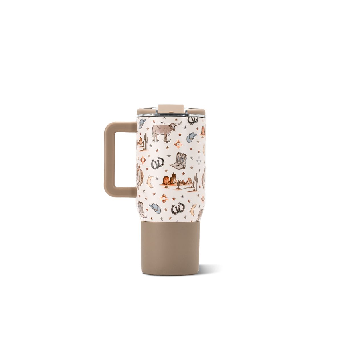 mesa-20oz-592ml-p0 Coff20-Mesa-4-WPI.png