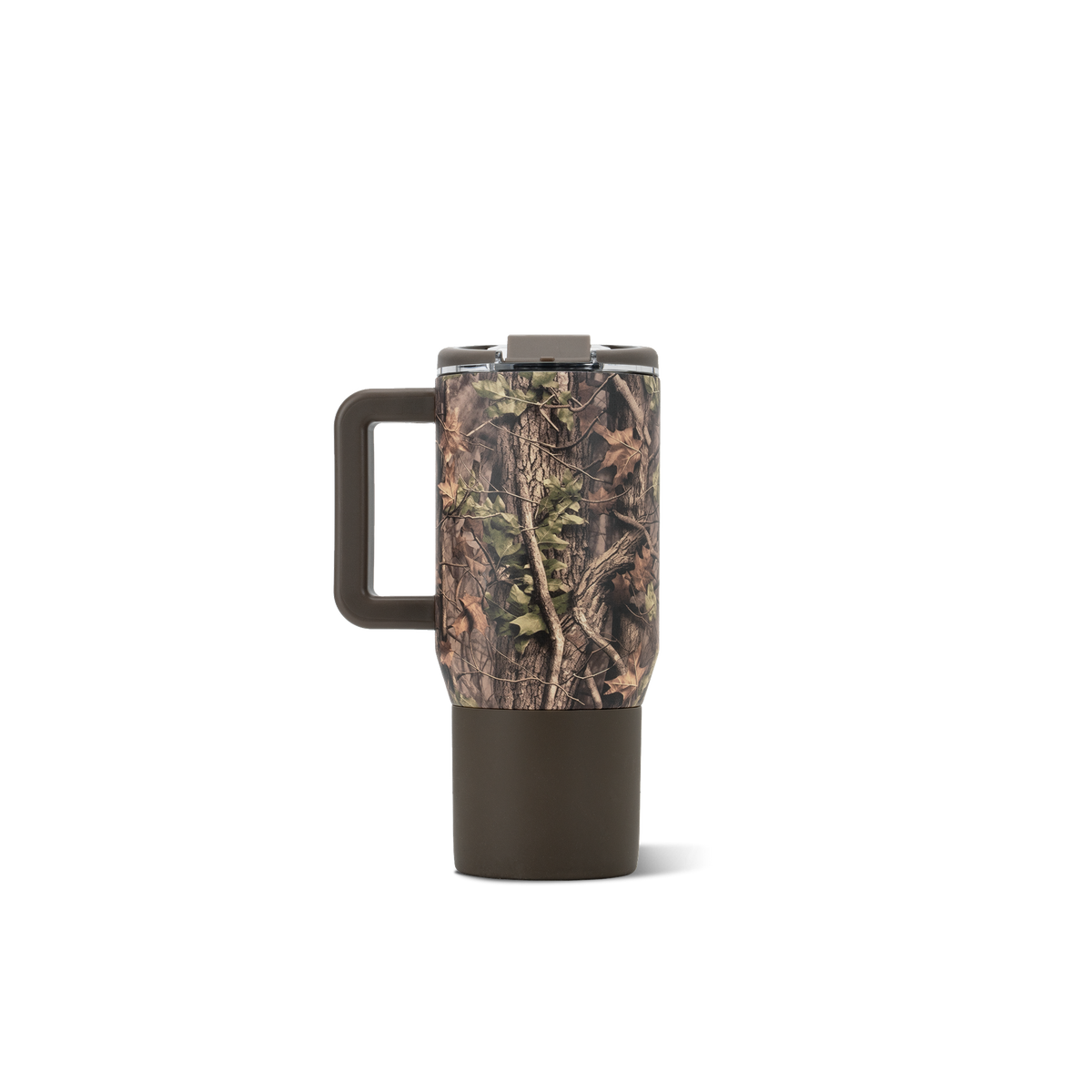 woodland-20oz-592ml-j5 Coff20-Woodland-4-WPI.png