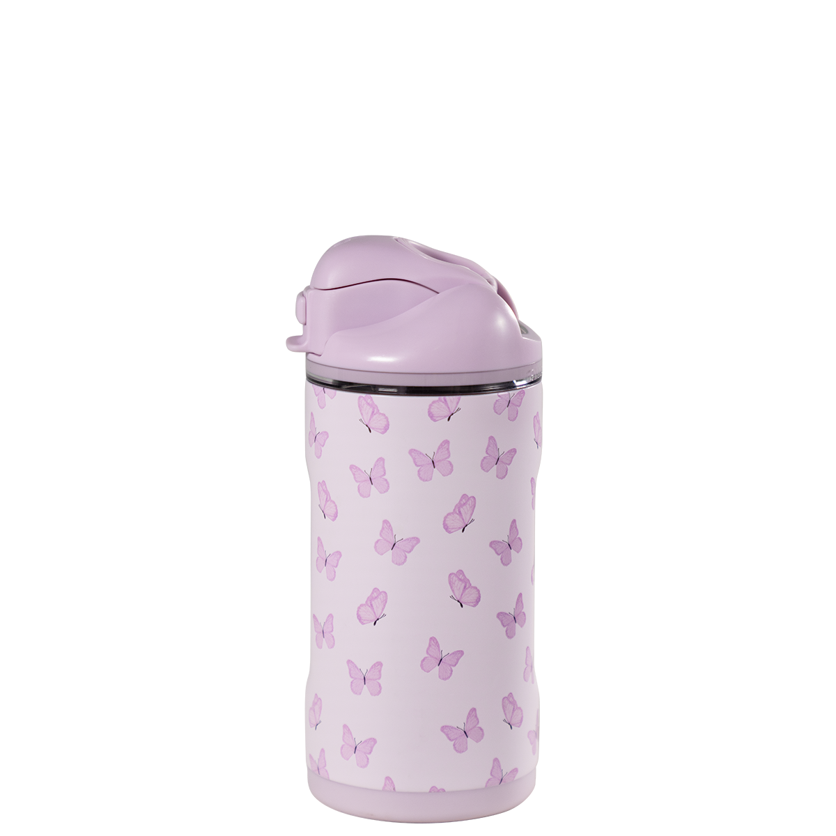 flutter-14oz-415ml-z3 Ease14-Ballerina-WPI-3_128e0200-f6fc-49d1-bc20-f7f73022797e.png