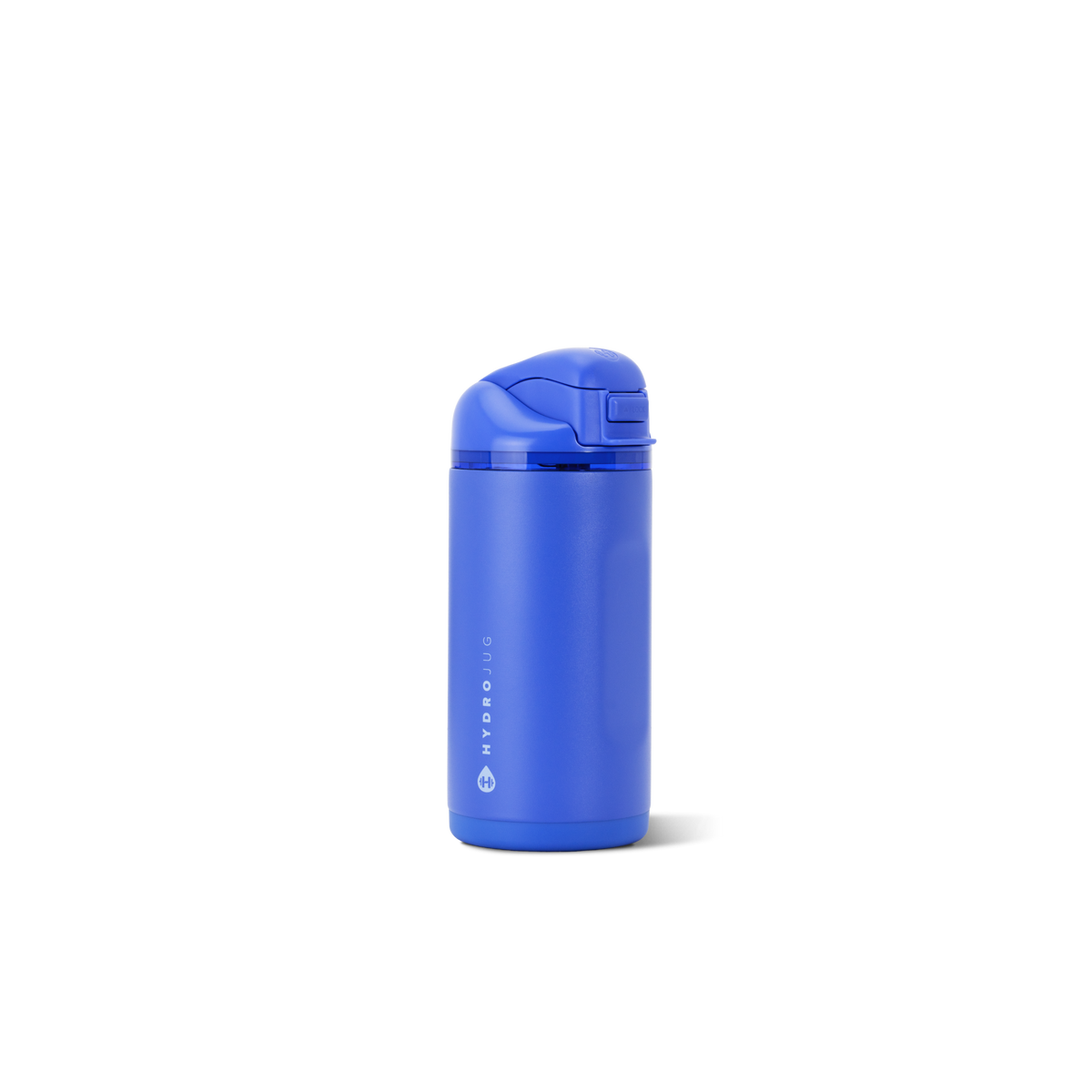 berry-pop-14oz-415ml-b6 Ease14-BerryPop-1WPI_a5b47cf4-09a5-4faf-a3da-71dfd48020bc.png