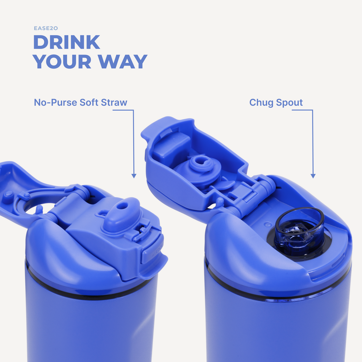 berry-pop-14oz-415ml-b6 Ease14-BerryPop-3WPI_46f2b90f-12a2-4a32-9d50-359f6bfe61db.png