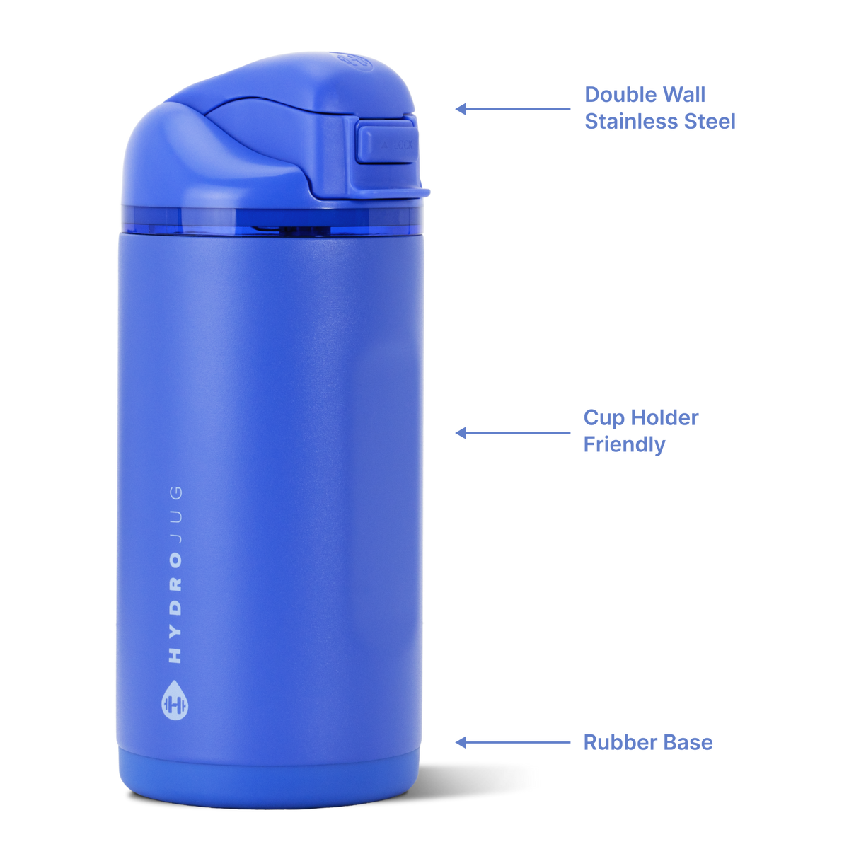 berry-pop-14oz-415ml-b6 Ease14-BerryPop-4WPI_cd390184-9682-4f97-a9e3-36d4e13f232e.png