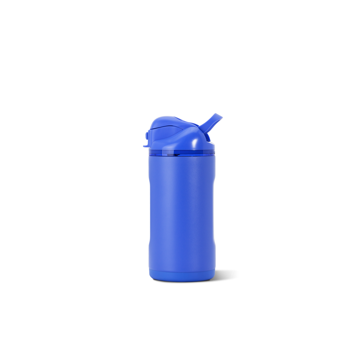 berry-pop-14oz-415ml-b6 Ease14-BerryPop-5WPI_c5b35439-1bce-4679-ab99-acd3945ff68e.png