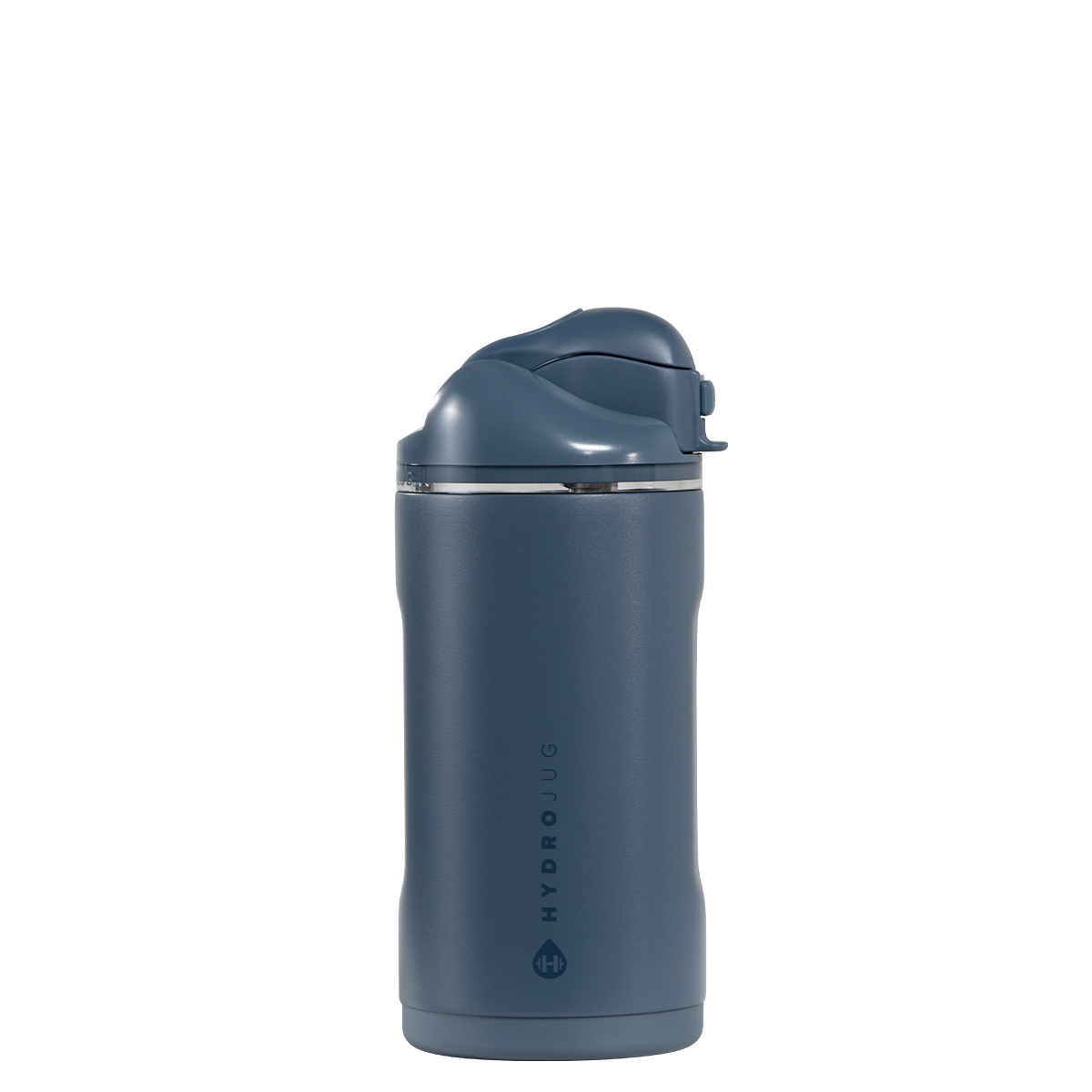 cascade-14oz-415ml-q0 Ease14-Cascade-WPI-10.png