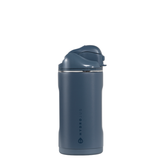 cascade-14oz-415ml-q0 Ease14-Cascade-WPI-10.png