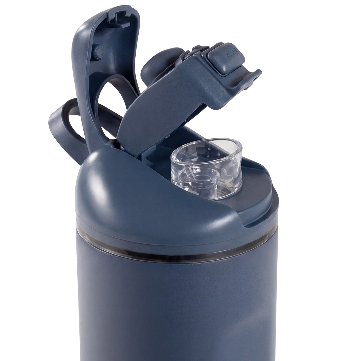 cascade-14oz-415ml-q0 Ease14-Cascade-WPI-2.png