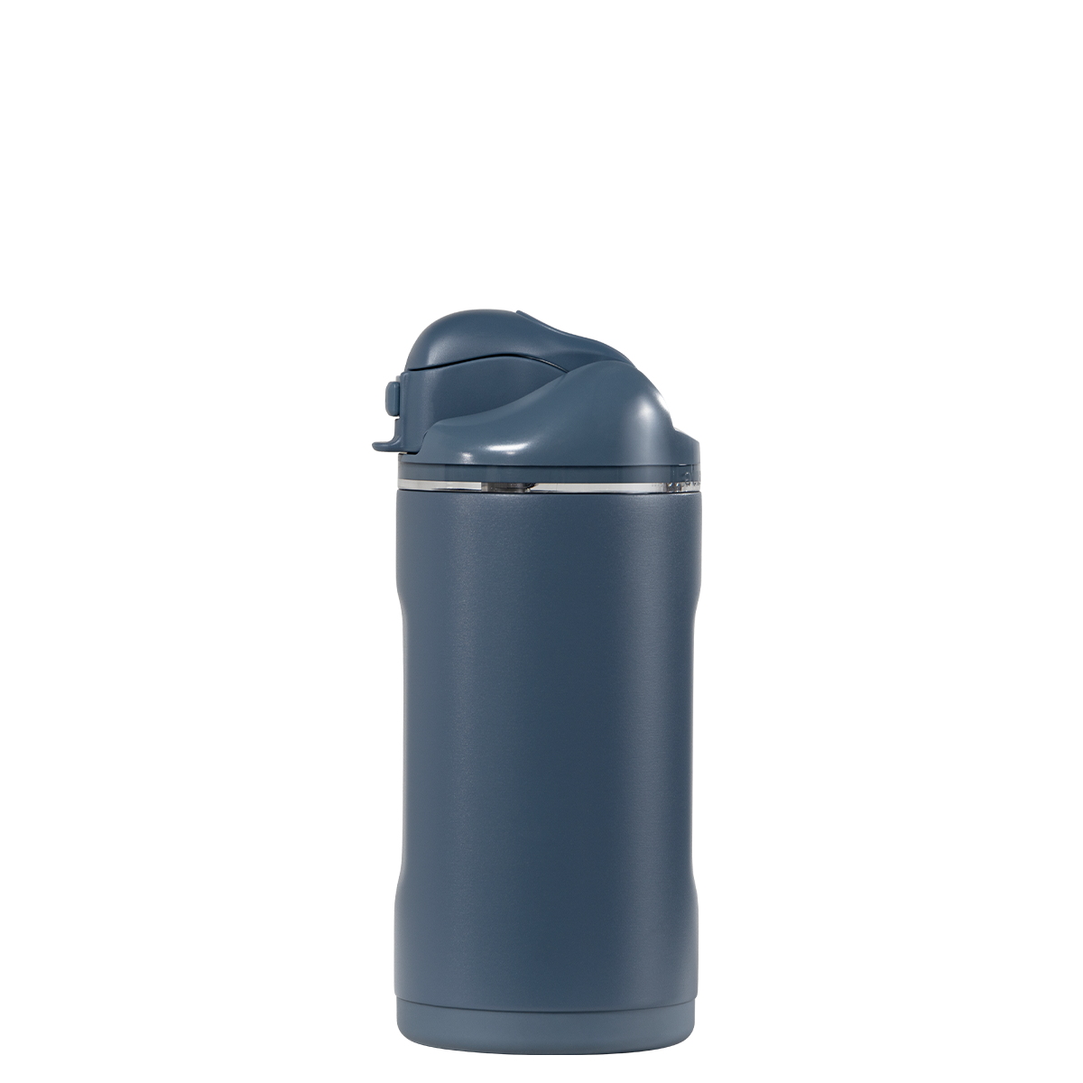 cascade-14oz-415ml-q0 Ease14-Cascade-WPI-3.png