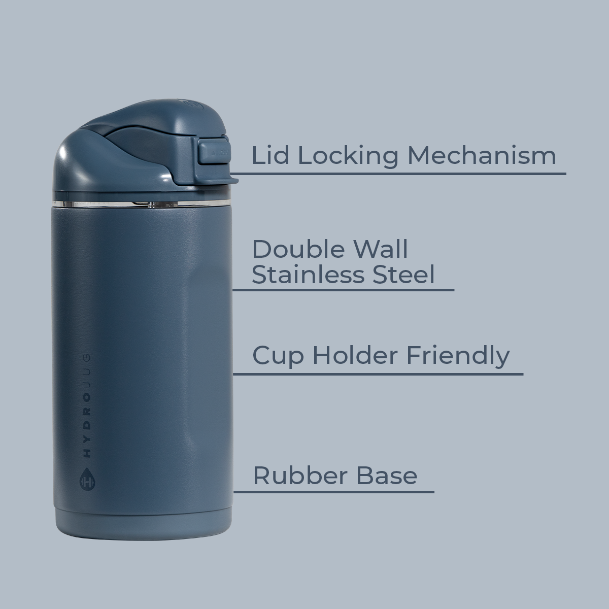 cascade-14oz-415ml-q0 Ease14-Cascade-WPI-4.png