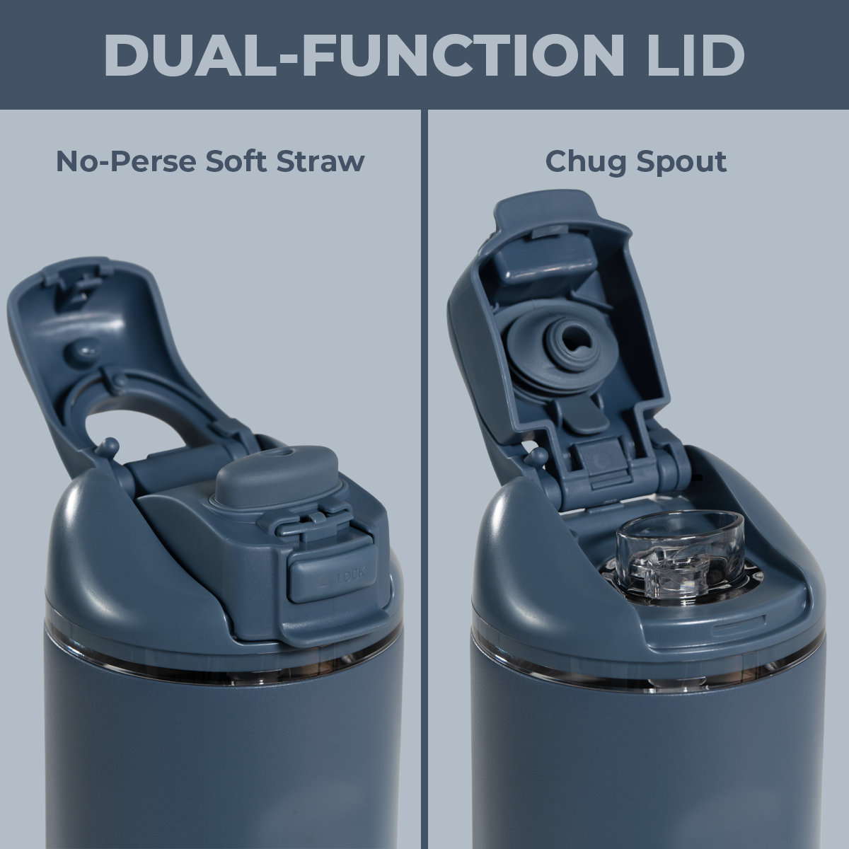 cascade-14oz-415ml-q0 Ease14-Cascade-WPI-5.png