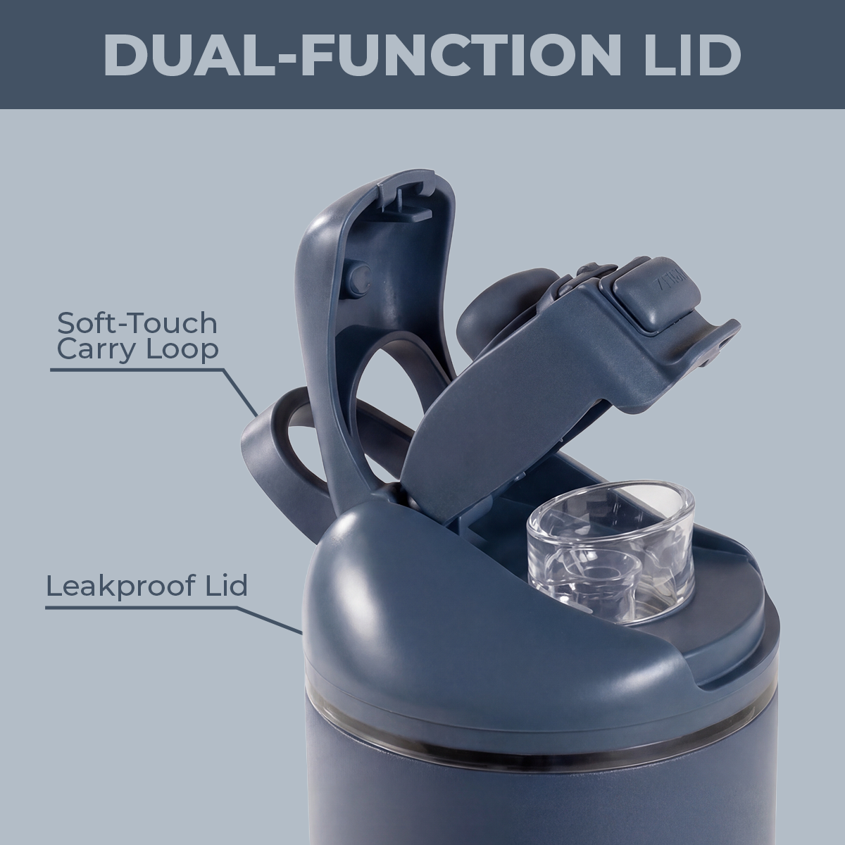 cascade-14oz-415ml-q0 Ease14-Cascade-WPI-6.png