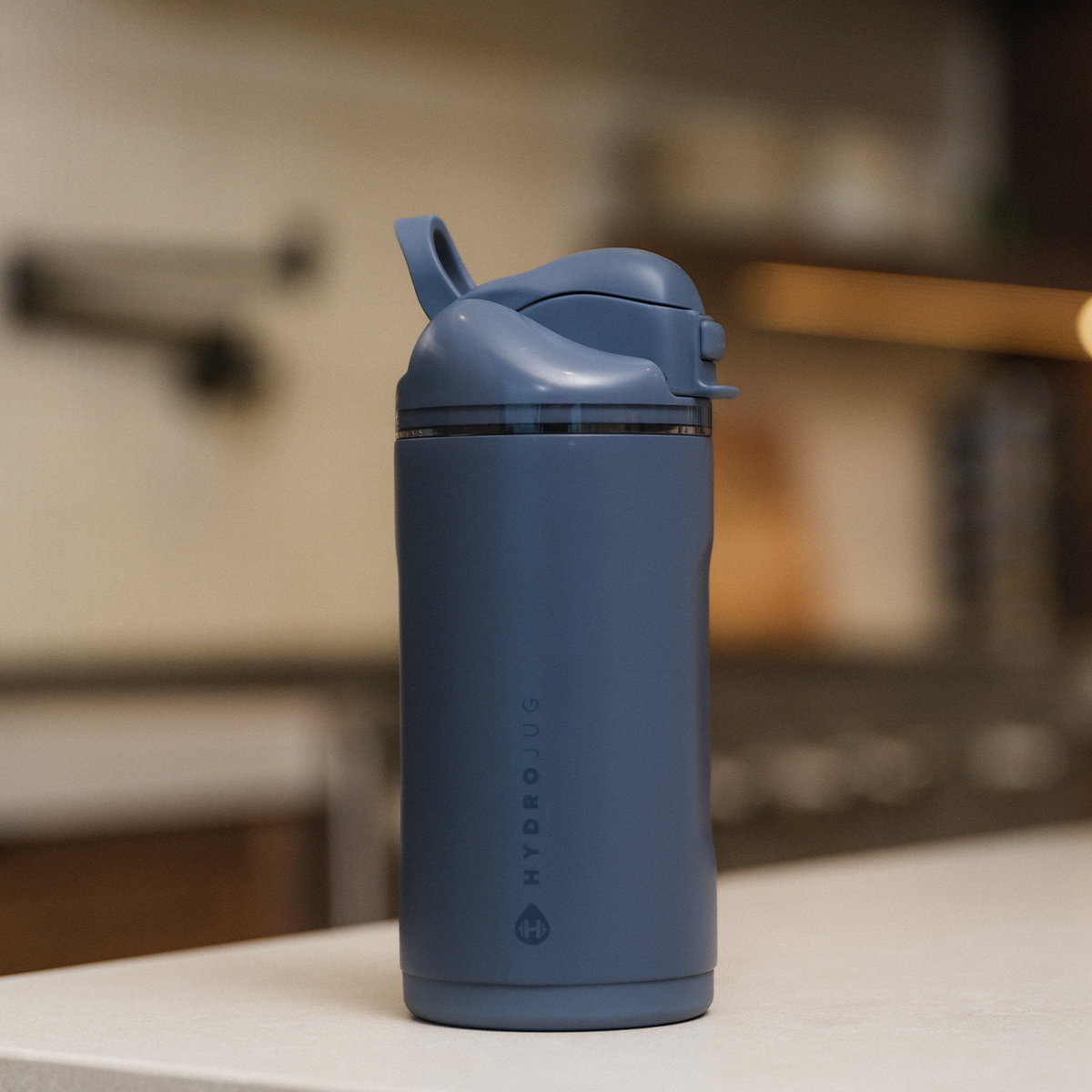 cascade-14oz-415ml-q0 Ease14-Cascade-WPI-7.png