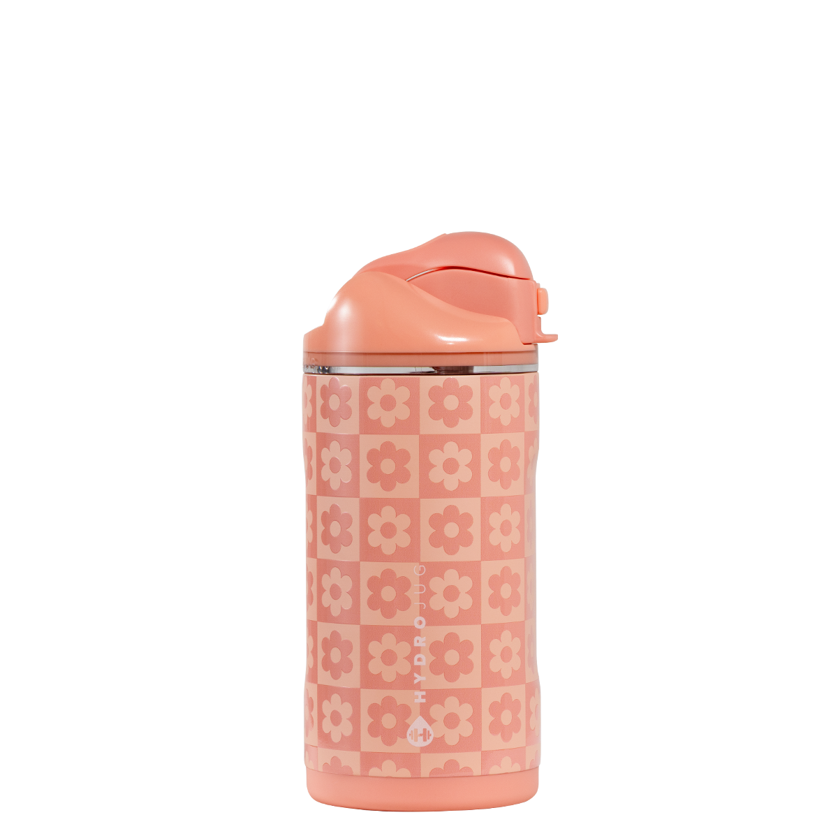 daisy-checkers-14oz-415ml-h2 Ease14-DaisyCheckers-WPI-10.png