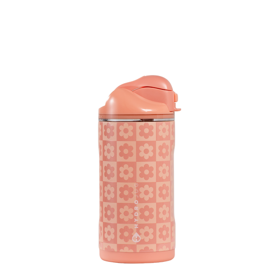daisy-checkers-14oz-415ml-h2 Ease14-DaisyCheckers-WPI-10.png