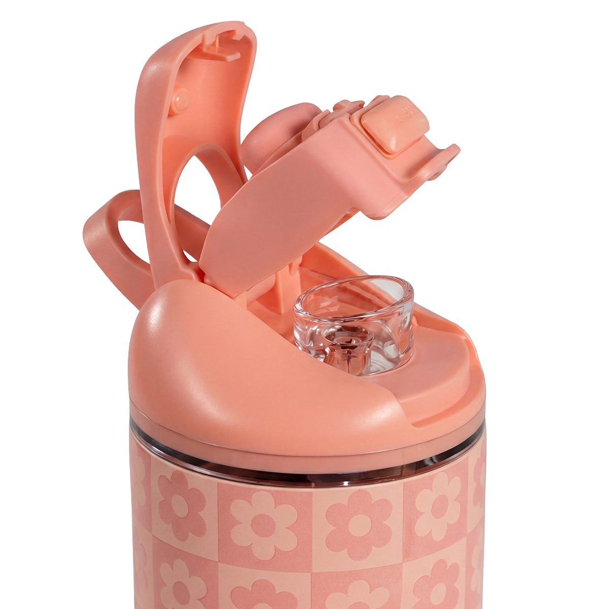 daisy-checkers-14oz-415ml-h2 Ease14-DaisyCheckers-WPI-2.png