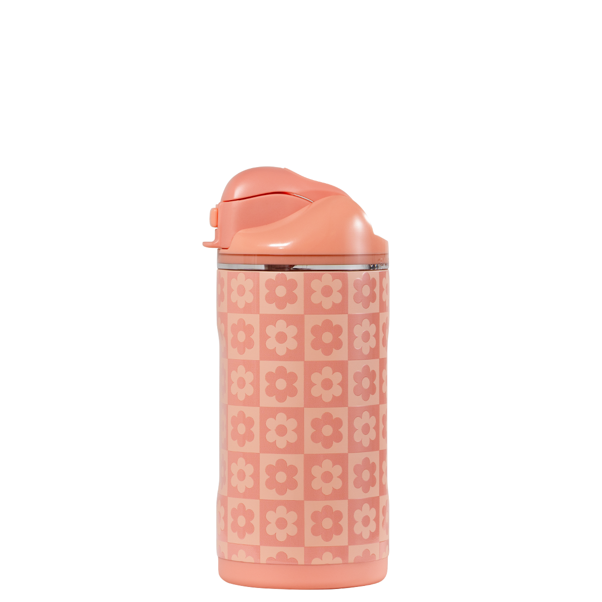 daisy-checkers-14oz-415ml-h2 Ease14-DaisyCheckers-WPI-3.png