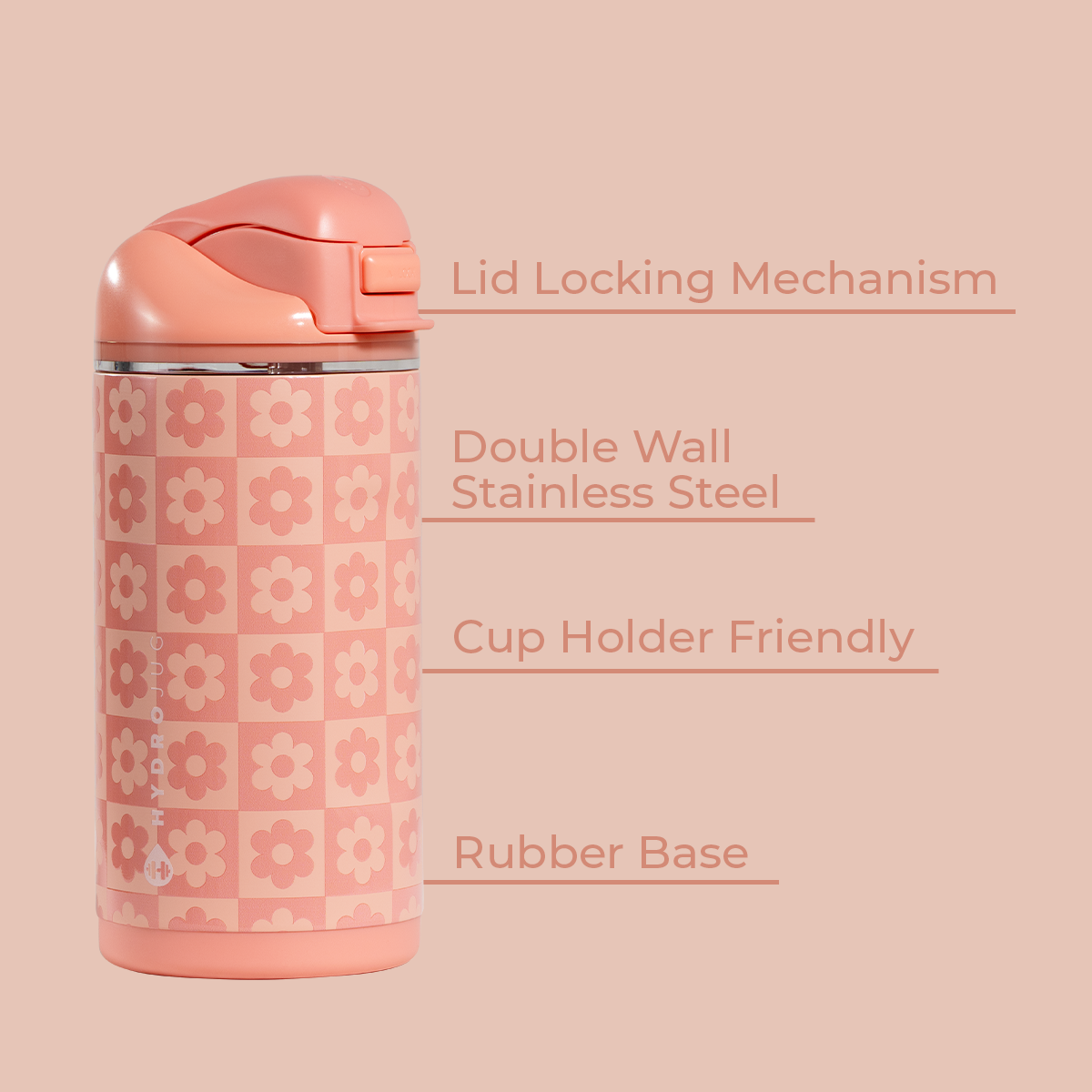daisy-checkers-14oz-415ml-h2 Ease14-DaisyCheckers-WPI-4.png