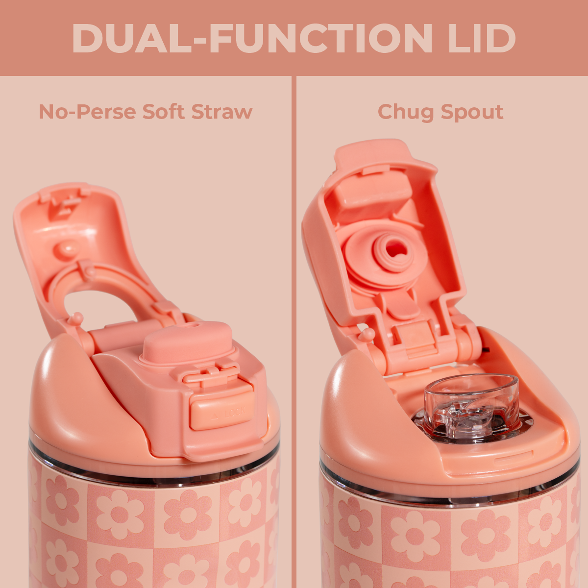 daisy-checkers-14oz-415ml-h2 Ease14-DaisyCheckers-WPI-5.png