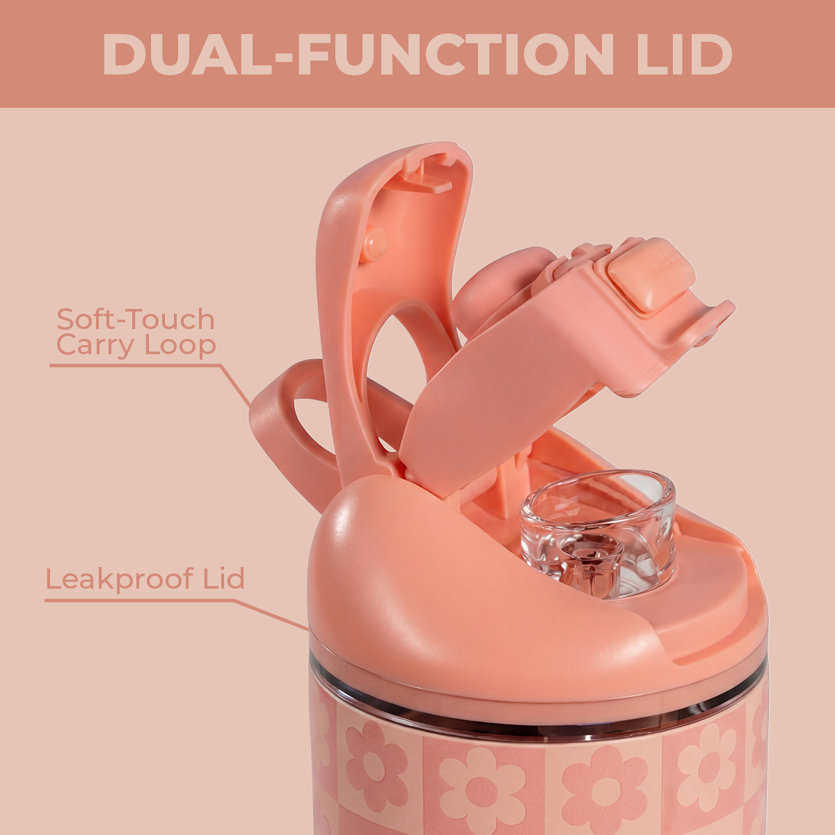 daisy-checkers-14oz-415ml-h2 Ease14-DaisyCheckers-WPI-6.png