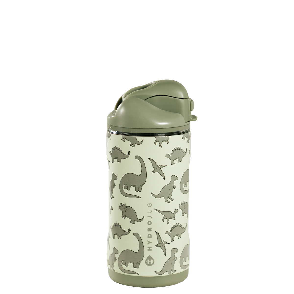 dinosaur-14oz-415ml-w1 Ease14-Dinosaur-WPI-10.png