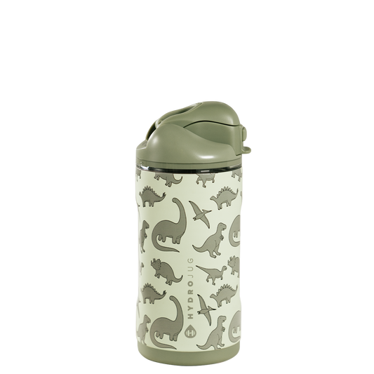 dinosaur-14oz-415ml-a7 Ease14-Dinosaur-WPI-10.png